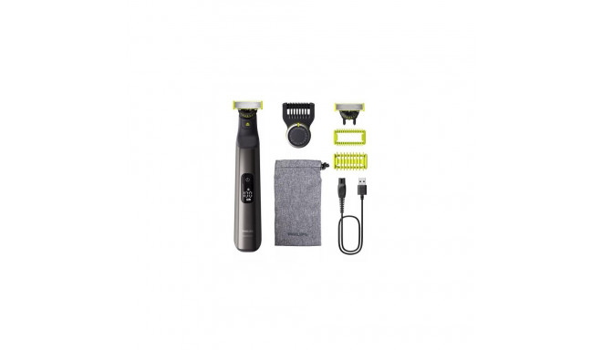 Philips OneBlade Pro 360 QP6552/15 Face and Body