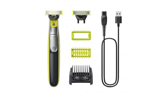 Philips OneBlade 360 QP2834/23 Face and Body