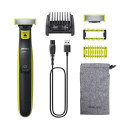 Philips Norelco OneBlade OneBlade QP2824/20 Face and Body
