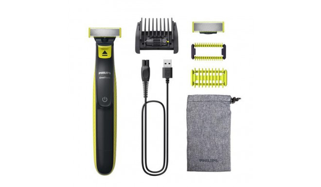 Philips Norelco OneBlade OneBlade QP2824/20 Face and Body
