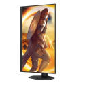 AOC G4 Q27G4XF computer monitor 68.6 cm (27&quot;) 2560 x 1440 pixels Quad HD LED