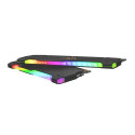Patriot Memory Viper Steel PVSR432G320C8K memory module 32 GB 2 x 16 GB DDR4 3200 MHz