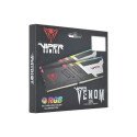 Patriot Memory Viper Venom CL36 PC5-59200 memory module 32 GB 2 x 16 GB DDR5 7400 MHz