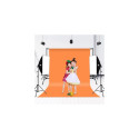 Puluz PU5070EU softbox