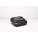 Brother PT-D210VP label printer Thermal transfer 180 x 180 DPI 20 mm/sec QWERTY