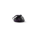 Philips PSG8160/30 steam ironing station 2700 W 1.8 L SteamGlide Elite soleplate Black, Violet