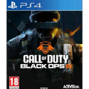 Activision Call of Duty: Black Ops 6 Standard German, English, Spanish, French, Italian, Polish, Rus