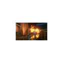Ecoplay Wanted: Dead