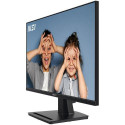 MSI Pro MP275Q computer monitor 68.6 cm (27&quot;) 2560 x 1440 pixels Wide Quad HD LED Black