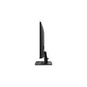 MSI PRO MP251 E2 computer monitor 62.2 cm (24.5&quot;) 1920 x 1080 pixels Full HD LED Black
