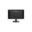 MSI PRO MP251 E2 computer monitor 62.2 cm (24.5&quot;) 1920 x 1080 pixels Full HD LED Black