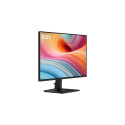 MSI PRO MP251 E2 computer monitor 62.2 cm (24.5&quot;) 1920 x 1080 pixels Full HD LED Black