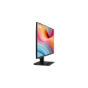 MSI PRO MP251 E2 computer monitor 62.2 cm (24.5&quot;) 1920 x 1080 pixels Full HD LED Black