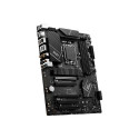 MSI PRO B760-P Intel B760 LGA 1700 ATX