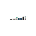 MSI PRO A620M-E motherboard AMD A620 Socket AM5 micro ATX