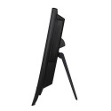 MSI Pro 16T 10M-228XDE Intel® Celeron® 5205U 39.6 cm (15.6&quot;) 1366 x 768 pixels Touchscreen 