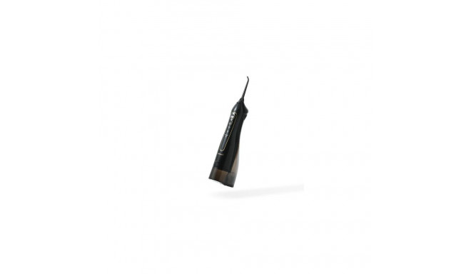 Fairywill PRFW-5020E-BLACK electric flosser