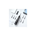 Fairywill PRFW-5020E-BLACK electric flosser