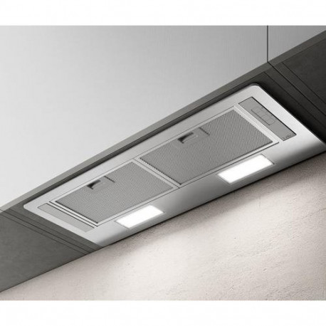 Elica ERA C IX/A/72 Built-in Grey 368 m³/h