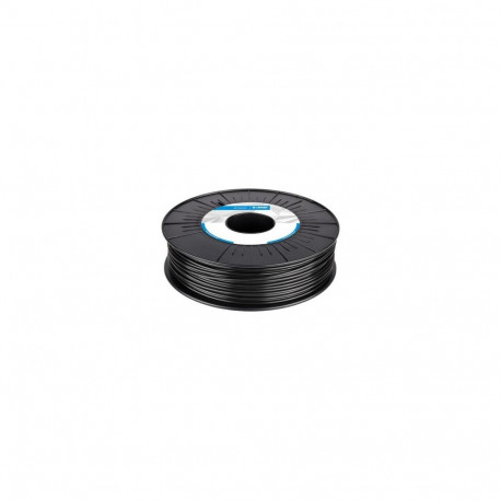 BASF PR1-7502A075 3D printing material Tough Polylactic acid (PLA) Black 750 g