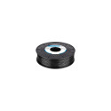 BASF PR1-7502A075 3D printing material Tough Polylactic acid (PLA) Black 750 g
