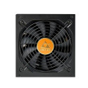 Chieftec Polaris PPS-1050FC power supply unit 1050 W 20+4 pin ATX ATX Black