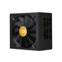 Chieftec Polaris PPS-1050FC power supply unit 1050 W 20+4 pin ATX ATX Black