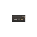 Chieftec Polaris 3.0 1050W power supply unit 20+4 pin ATX ATX Black
