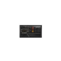 Chieftec Polaris 3.0 1050W power supply unit 20+4 pin ATX ATX Black