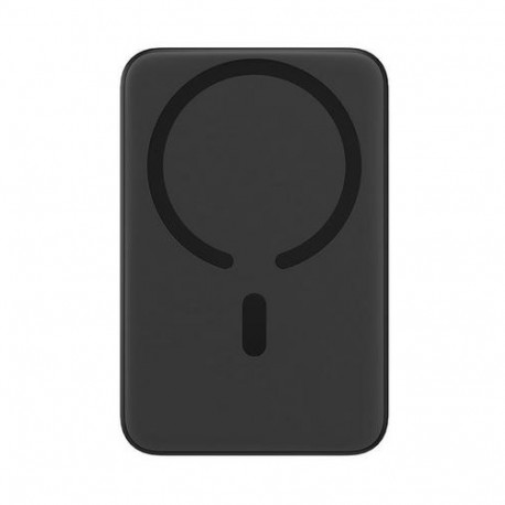 Baseus Magnetic Mini 10000 mAh Wireless charging Black