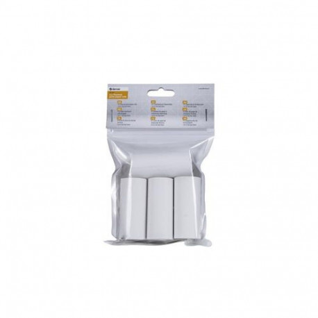 Denver PP-40 printing paper
