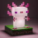 Paladone Axolotl Ambiance lighting