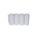 Denver PP-40 printing paper