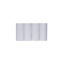 Denver PP-40 printing paper