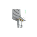 Strong Powerline Wi-Fi 600 Kit 600 Mbit/s Ethernet LAN White