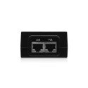 Ubiquiti POE-48-24W-G Gigabit Ethernet 48 V