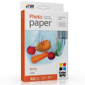 Colorway PM1901004R photo paper Matte