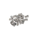 Lanberg PLS-6000EZ wire connector RJ-45 Grey