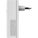 NETGEAR PLW1000 1000 Mbit/s Ethernet LAN Wi-Fi White