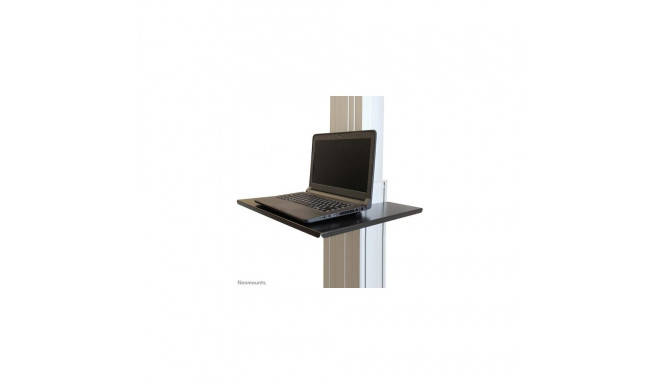 Neomounts PLASMA-M2500LAPSHELF Multimedia holder