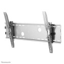 Neomounts PLASMA-W200 TV mount wall 37-85&quot; - tiltable