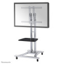 Neomounts PLASMA-M1800E TV trolley 27-70" Neomounts PLASMA-M1800E TV trolley 27-70"