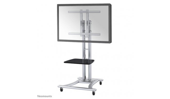 Neomounts PLASMA-M1800E TV trolley 27-70"