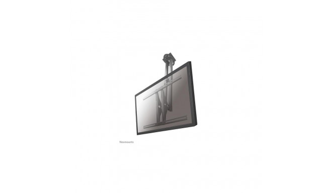 Neomounts PLASMA-C100 Monitor/TV mount ceiling 37-75&quot; - h 67-107 cm