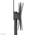 Neomounts PLASMA-M1900E TV trolley 37-70&quot; - rotatable