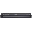 Brother PJ863 300 x 300 DPI Wired &amp; Wireless Direct thermal Mobile printer