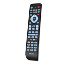Remote SRP2018/10 8IN1