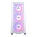 Phanteks XT Pro Ultra Midi Tower White