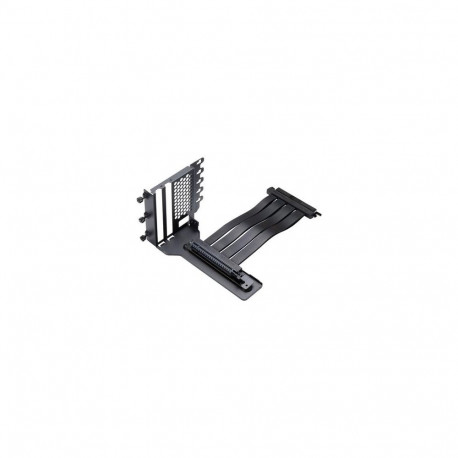 Phanteks PH-VGPUKT4.0_03R computer case part Universal GPU bracket