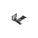 Phanteks PH-VGPUKT4.0_03R computer case part Universal GPU bracket